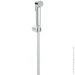 ó㳺  Grohe Vitalio Trigger (26175001)
