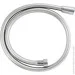  Grohe VitalioFlex Silver 1000  22111000