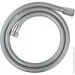 Grohe VitalioFlex Trend 1250  22114000