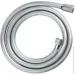  Grohe VitalioFlex Trend 1500  28741002