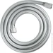  Grohe VitalioFlex Trend 1750  28742002