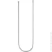 Grohe   VitalioFlex Trend 2000  (22113000)
