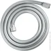 Grohe   VitalioFlex Trend 2000  (22113000)