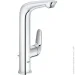    Grohe Wave 2015     (23584001)