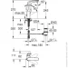    Grohe Wave 2015     (23584001)