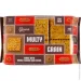  Grona   "GRONA MULTY GRAIN" 290 (4820258640768)