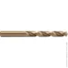 Grone Свердло по металу 11x142 мм HSS-Co 2207-311094 Grone Свердло по металу 11x142 мм HSS-Co 2207-311094