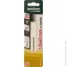 Grone    1,5x40  HSS-Co 2 . 2207-301518