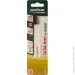 Grone    1x34  HSS-Co 2 . 2207-301012