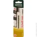    Grone    3,2x65  HSS-Co 2 . 2207-303236