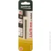    Grone    3,5x70  HSS-Co 2 . 2207-303539