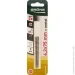    Grone    4,2x75  HSS-Co 2 . 2207-304243