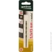 Grone    5,5x93  HSS-Co 2207-305557