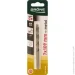 Grone    7x109  HSS-Co 2207-307069