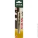 Grone    9x125  HSS-Co 2207-309081