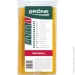     Grone   11  10 . 2411-652010