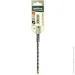 Grone  SDS-plus 12x310  2204-512310
