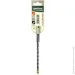 Grone  SDS-plus 14x260  2204-514260