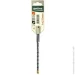 Grone  SDS-plus 6x210  2204-506210
