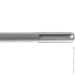 Grone   SDS-plus 6x260  1 . 2204-606260