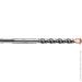 Grone  SDS-plus 8x210  2204-508210