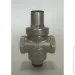     Gross    1/2" (GR1076)