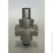     Gross    1/2" (GR1076)