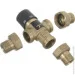 Gross   3/4  40-65 ( )