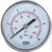 Gross   50  10.0 Bar