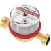 ˳   Gross ˳   ETR-C(H)15/110 R 50H40V