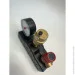        Gross 1" (GR2101)