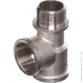  Gross   SF50N05053/4" SF50N0505