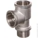  Gross   SF50N05053/4" SF50N0505