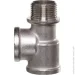  Gross   SF50N05053/4" SF50N0505
