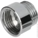  Gross  SF52N0410 1/2"-10