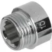  Gross  SF52N0410 1/2"-10