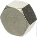  Gross  SF53N0004 1/2" 