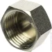  Gross  SF53N0004 1/2" 