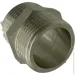 Գ Gross   SF57N0505 3/4