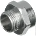  Gross  SF62N0504 1/2-3/4" -