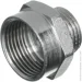  Gross  SF62N0504 1/2-3/4" -