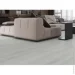 Gross Wald  Great Seas 4V N   32/4 10 