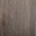 Gross Wald   (SPC) Premiera   3,5 
