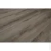 Gross Wald   (SPC) Premiera   3,5 