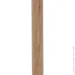 Gross Wald   (SPC) Vision 4V  г 4 