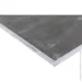 Gross Wald   (SPC) Vision 4V  г 4 