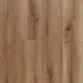 Gross Wald   (SPC) Vision 4V  г 4 