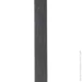 Gross Wald   (SPC) Vision 4V  г 4 