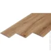 Gross Wald   (SPC) Vision 4V  г 4 