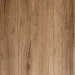 Gross Wald   (SPC) Vision 4V  г 4 